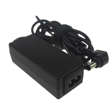 12V 3A 36W ac dc adapter adapter 6.5 * 4.5mm