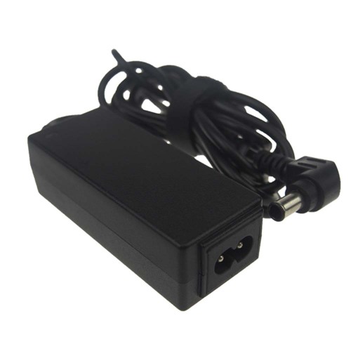 12V 3A 36W AC Adapter Ladegerät 6,5 * 4,5mm