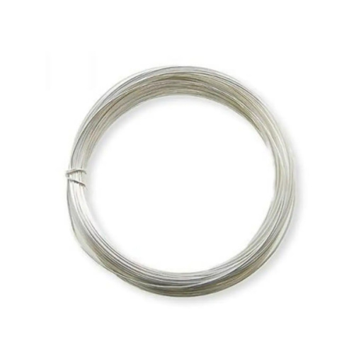 Low Price 400 Nickel Alloy Mig Welding Wire