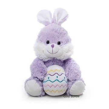 easter plush, plush easter, plush easter toy