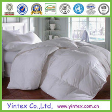 New Style Fashion Comfortable Quilting Comforter
