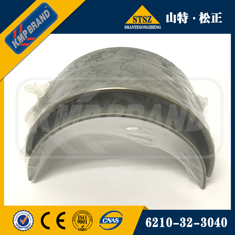 6210 32 3040 6210 32 3040