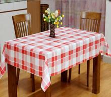 Galaxy Vinyl Rectangle or Oval Tablecloth