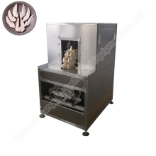 Chicken Wing Cutting and Separating Machine