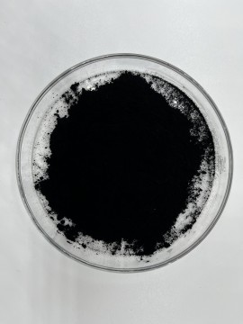 Palladium Pd CAS 7440-05-3