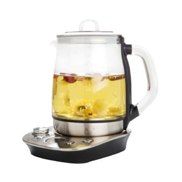 wholesale household on sale electric healthy kettle