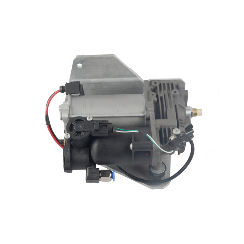 Air Compressor for Land Rover