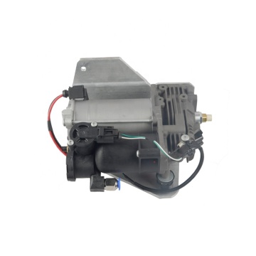 Air Compressor LR023964 untuk Range Rover Sport LR3 / L320