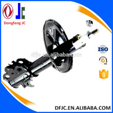 95-96 Front Left shock absorber no. 334171