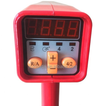 Professional Digital Timing Light for Sale