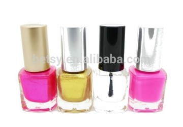 nailpolish fashion style