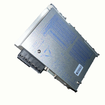 Zipper Making Machine Driver Search Engine