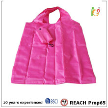 pouch bag gift bag promotional polyester bag