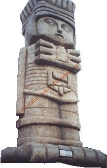 Carton Custom?shaped?balloons Giant Advertising For Celebration