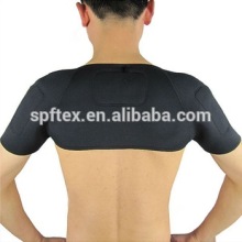 Magnetic Therapeutic FAR-INFRARED Shoulder Support BEST FITS SHOULDER WIDTHS 14"-16" ACROSS