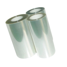 Radiation Cross-linked OCA Film