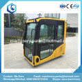 PC220-7 PC200-7 Excavator cabin 20Y-54-01341 20Y-54-01141