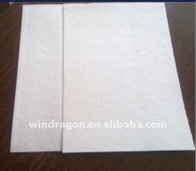 dissolving wood pulp for viscose fiber