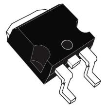 FFSP1065A Sic Schottky Diodes - New Original Diodes Rectifiers in Stock