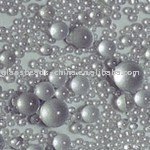 micro glass bead for road marking paint