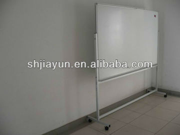 aluminum frame for whiteboard