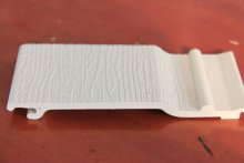 outside corner moulding