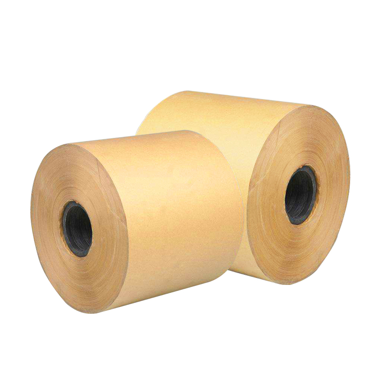 Insulation Material good electrical strength Insulation Fish Paper