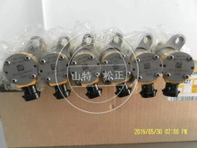 CAT spare parts CAT Injector Gp 387-9427