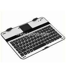 Bluetooth Keyboard For Samsung Galaxy Note 10.1 N8000?