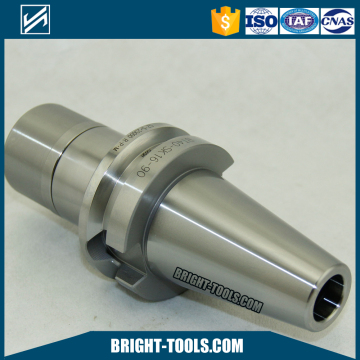 Best Sales BT30BT40 BT50 SK Collet Slim Chuck Adapter