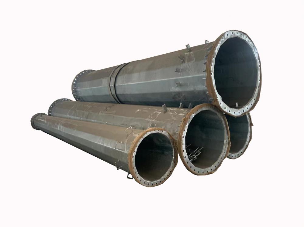 Cirifka kulul ee kulul