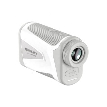 Professional Golf Distance Finder: Digital Laser Range Finder with Speed Measurement and Telescopic Scope - OEM/ODM Model