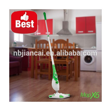 floor steam cleaner/electric steam mop