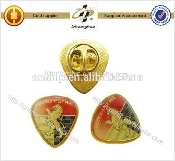 New Arrival OEM and ODM military emblem