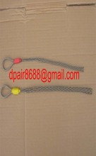 Pulling grip&cable socks&cable stocking