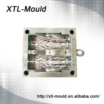 Plastic Injection Moulding Industry, Plastic Inject Mold Maker