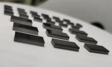 BOHONG PCD Pieces for saw blades