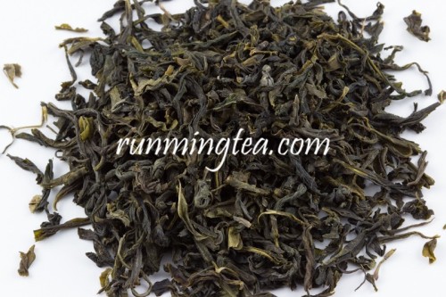 Reliable Fine Gunpowd Green Tea Weight Loss Benefits Of Green Tea