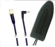 Competitive Price GPS/Tmc Combination Antenna