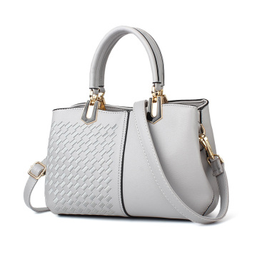 Fashion purses and handbags