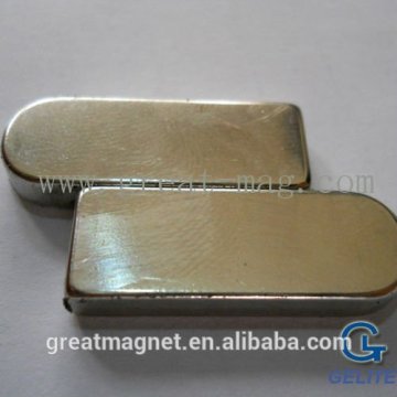 RARE EARTH MAGNETS AND BAR SHAPE NDFEB MAGNETS CHINA