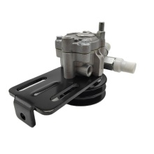 Power Steering Pump WLGRT 8971295930 for ISUZU TROOPER II (UB) 1991-2000