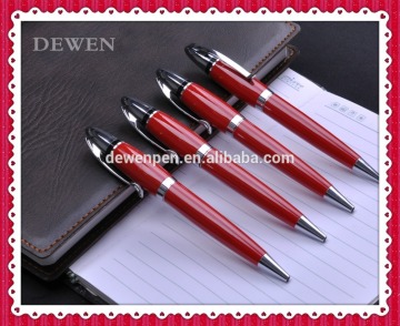 fat pen,on sales metal twith pen with fat shape,wholesale promotion metal pen