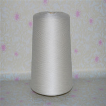 Factory Offer 100% Silk Yarn 140nm/2
