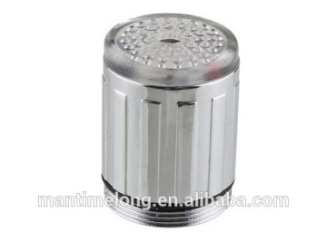 sensor water tap sensor tap