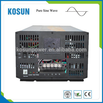 5000w power inverter dc 12v ac 220v circuit diagram