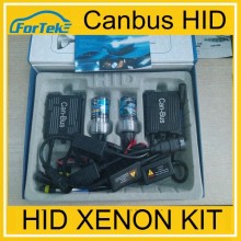 canbus hid xenon kit 35W H8/H9/H11