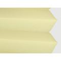 Popular ready-made shades latest window blinds fabric