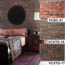 decorative brick wall, brick wall tiles
