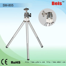 Copper Tube Tripod (SM-805)